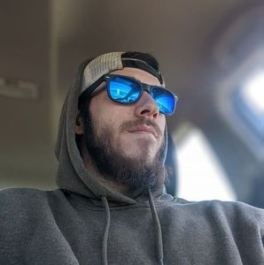 Meet your Posher, Jake